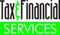 tax-financial-services