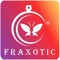 fraxotic-vending-machines