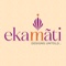 ekamati