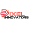 pixel-innovators