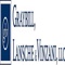 graybill-lansche-vinzani