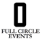 full-circle-events-atlanta