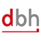 dbh-logistics