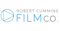 robert-cummins-film-company
