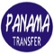 panama-transfer