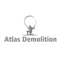 atlas-demolition