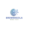 brownmozilawebs