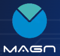 magn-intelligence-advance-computing-pty