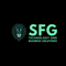 sfg-technology-business-solutions