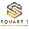 square-1-industries