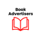 book-advertisers