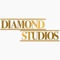 diamond-studios