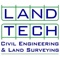 landtech-engineering-surveying