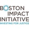 boston-impact-initiative