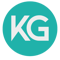 kgstudio