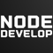 nodedevelop-web-development-comany