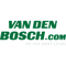 van-den-bosch-transporten