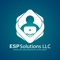 esp-solutions