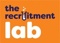 recruitment-lab