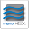 therma-hexx-corporation