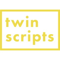 twin-scripts