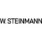 wsteinmann