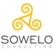 sowelo-consulting-sp-z-oo-sp-k-0