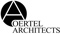 oertel-architects