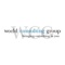 world-consulting-group