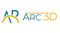 arc-3d-printing-solutions
