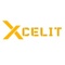 xcelit