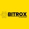 bitrox-technologies