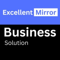 excellent-mirror