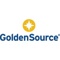 goldensource