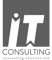it-consulting