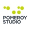 pomeroy-studio