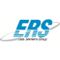 ers-data-solutions-group