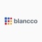 blancco-technology-group