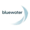 bluewater-training-consultancy