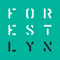 forestlyn