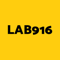lab-916