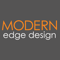 modern-edge-design