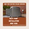 new-york-heating-cooling-services