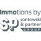 sontowski-partner-group