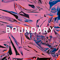 boundary-0