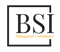 bsi-training-management-consultancy