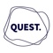quest-executive-search