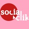 social-click-marketing-agency