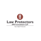 law-protectors-ipr-consultants-llp