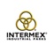 intermex-industrial-parks